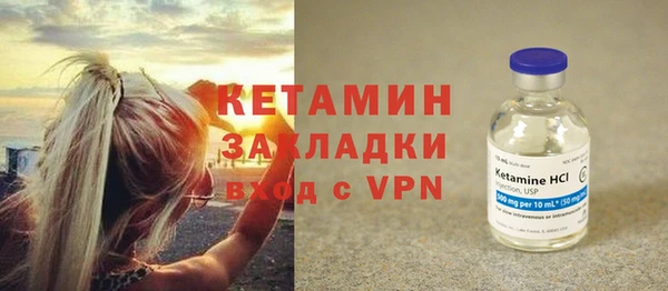 a pvp Магадан