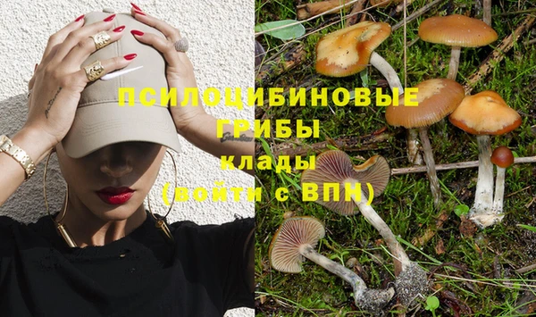 кокаин премиум Лиски